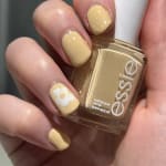 User submitted media 3 of 3