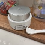 User submitted media 2 of 2