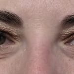 User submitted media 3 of 3