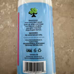 User submitted media 3 of 5