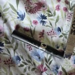 User submitted media 2 of 2