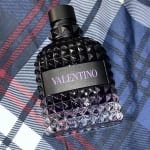 User submitted media