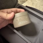 User submitted media