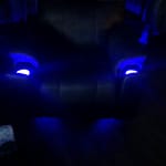 User submitted media 5 of 5