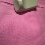 User submitted media