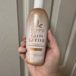 User submitted media