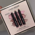 User submitted media 2 of 4