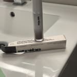 User submitted media 1 of 3