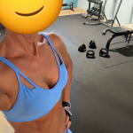 User submitted media