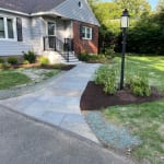 User submitted media 3 of 3