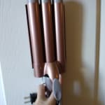 User submitted media 1 of 3