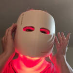 User submitted media 4 of 6