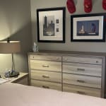 User submitted media