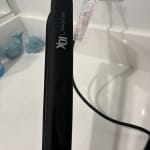 User submitted media 1 of 2