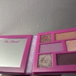 User submitted media