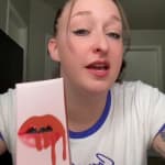 User submitted media