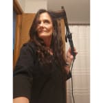 User submitted media 2 of 2