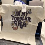 User submitted media