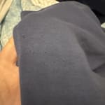 User submitted media