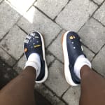 Crocs crocband full force clog Clearance