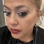 User submitted media