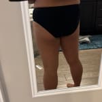 User submitted media 2 of 2