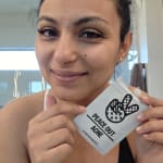 User submitted media