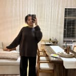 User submitted media