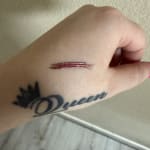 User submitted media 1 of 3