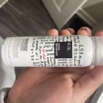 User submitted media 1 of 2