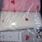 User submitted media