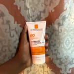 User submitted media