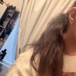 User submitted media 1 of 2