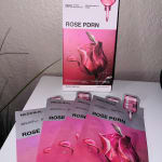 User submitted media 1 of 4