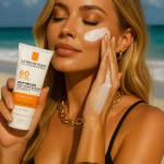 User submitted media 2 of 2