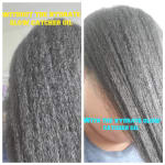 User submitted media