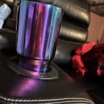 User submitted media 1 of 2