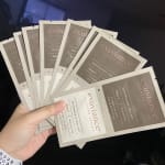 User submitted media
