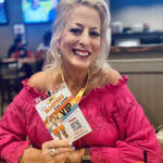 User submitted media 4 of 4