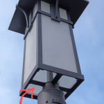 User submitted media 1 of 3