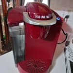 User submitted media