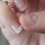 User submitted media 3 of 5