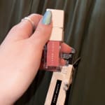 User submitted media 1 of 2