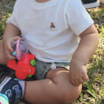 User submitted media