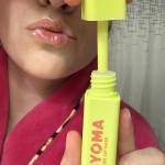 User submitted media 2 of 2