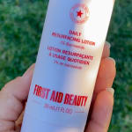 User submitted media 2 of 2