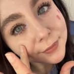 User submitted media 1 of 3