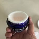 User submitted media 2 of 2