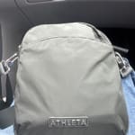 User submitted media