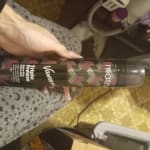 User submitted media
